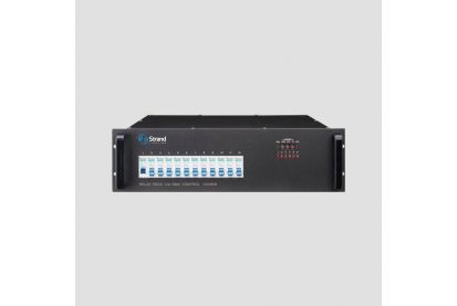 (sh)ֹStrand Lignting-CD212