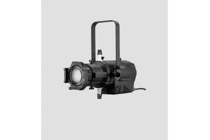 LEDStrand Lignting-CP67