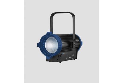 LEDh(yun)ƽ͹۹Strand Lignting-CP60