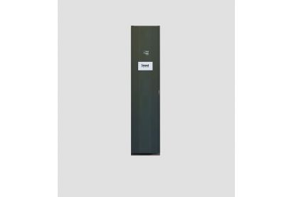 {(dio)Strand Lignting-CD96I