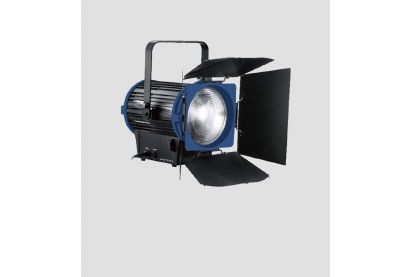 LEDݼy۹Strand Lignting-CP62